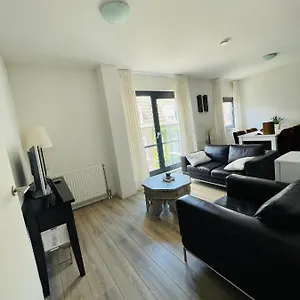 Luxe Gelegen In Wyck Maastricht