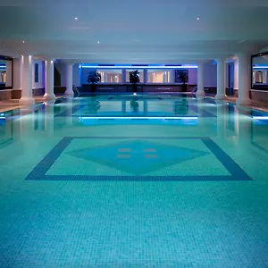 **** Hotell Leonardo Royal - Tower Of Storbritannien
