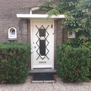 Bed & Bye Schiphol , Badhoevedorp Pays-Bas