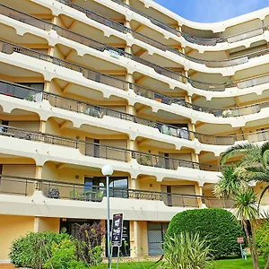 Acapulco Iii 2*, Fréjus France