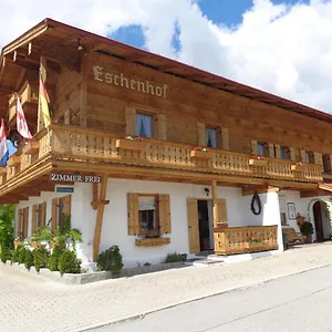 Eschenhof 3*, Reit im Winkl Deutschland